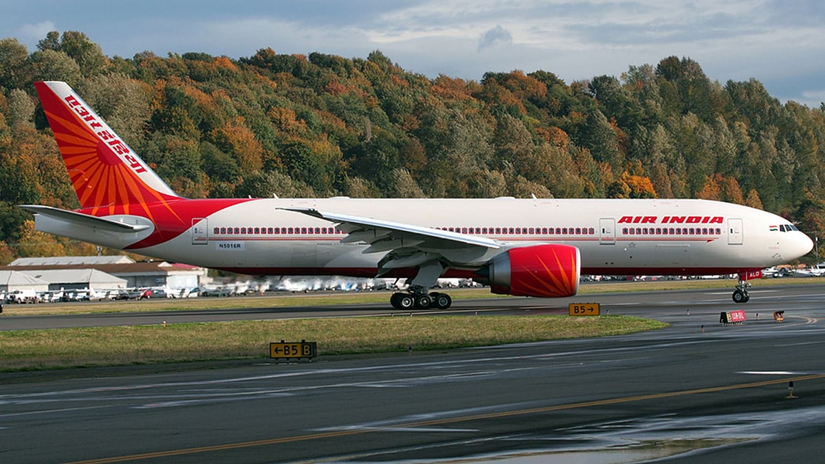 The government is planning to invite bids for the national carrier next month, while the employee unions have decided to oppose it, saying there is no clarity regarding salary arrears and pensions.