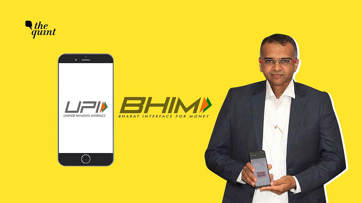 NPCI MD & CEO, Dilip Asbe, on 9 October, told a bench of Central Information Commission that UPI is not a monopoly and that none of RBI’s regulatory functions were delegated to NPCI. 