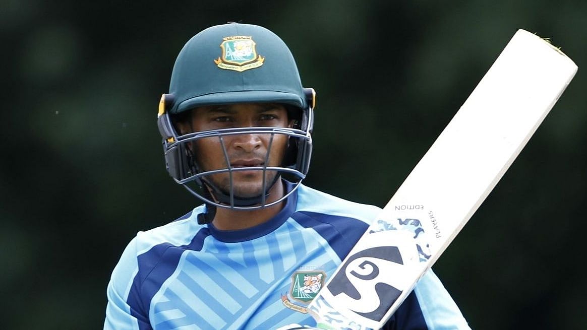 Bangladesh Cricket Board (BCB) has decided to give No Objection Certificates (NOC) to its players for the Indian Premier League.