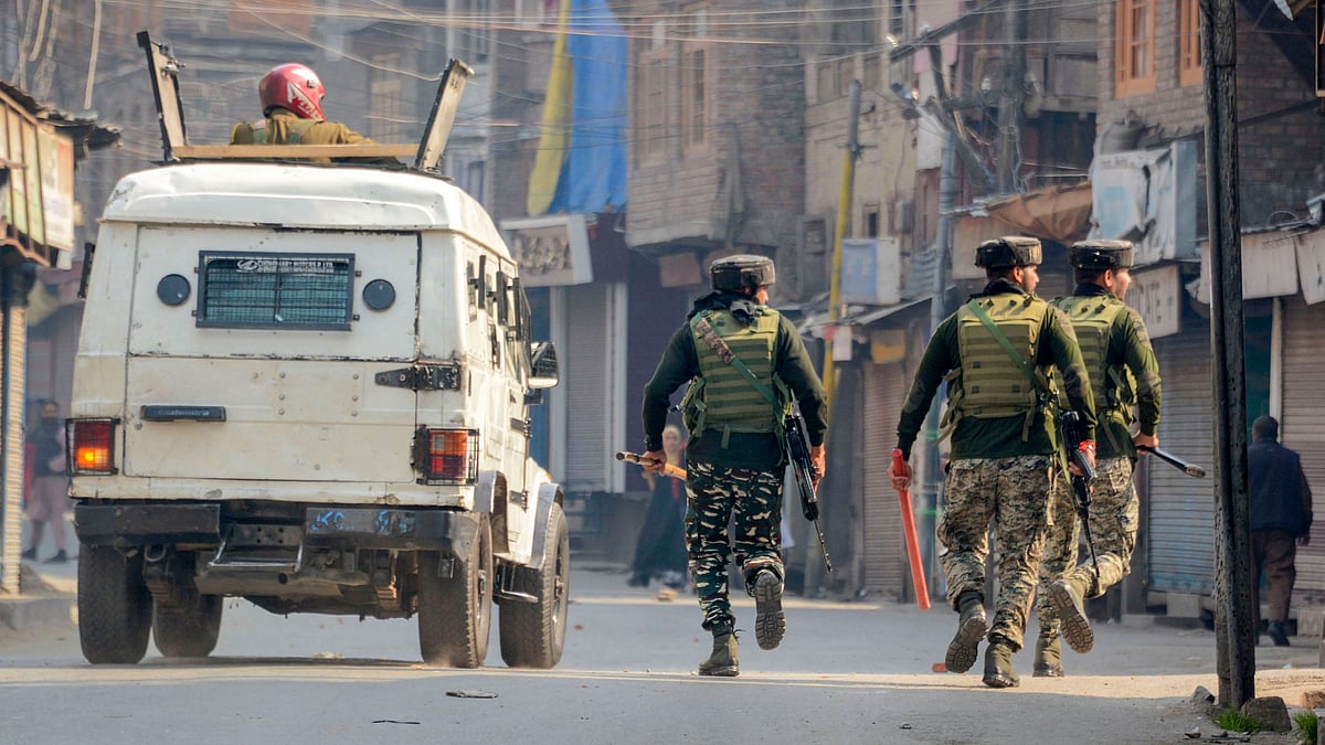 There have been allegations of excessive use of force by security forces during protests, a UN spokesperson said.