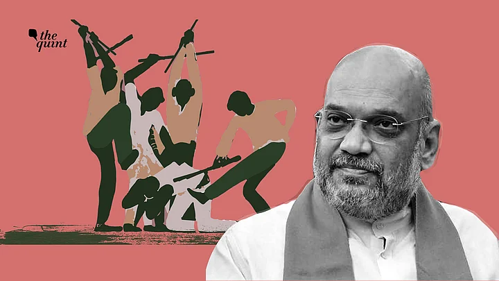 story-hero-img