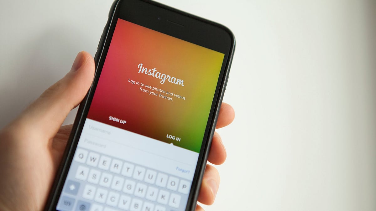 Notifications for comments are also ‘restricted’ once you restrict an account.