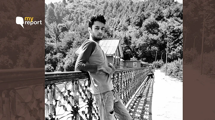 story-hero-img