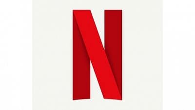 Netflix will soon have an Indian animated series.