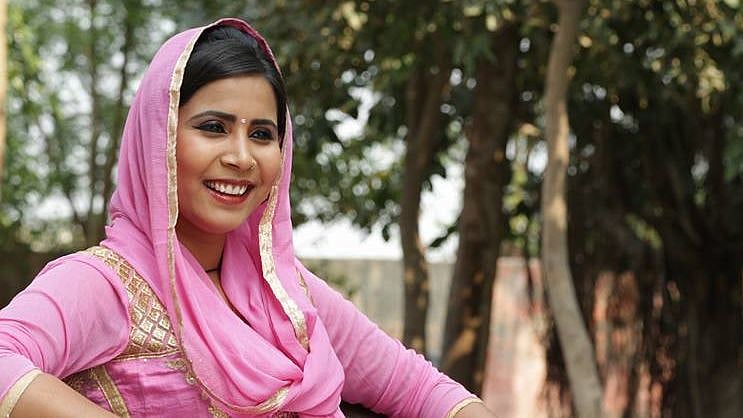 25-year-old ‘Raagini’ singer Sushma Nekpur was shot dead by unidentified assailants near her residence in Greater Noida.