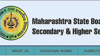 Maharashtra HSC, SSC 2020 Exam Time table out at official website