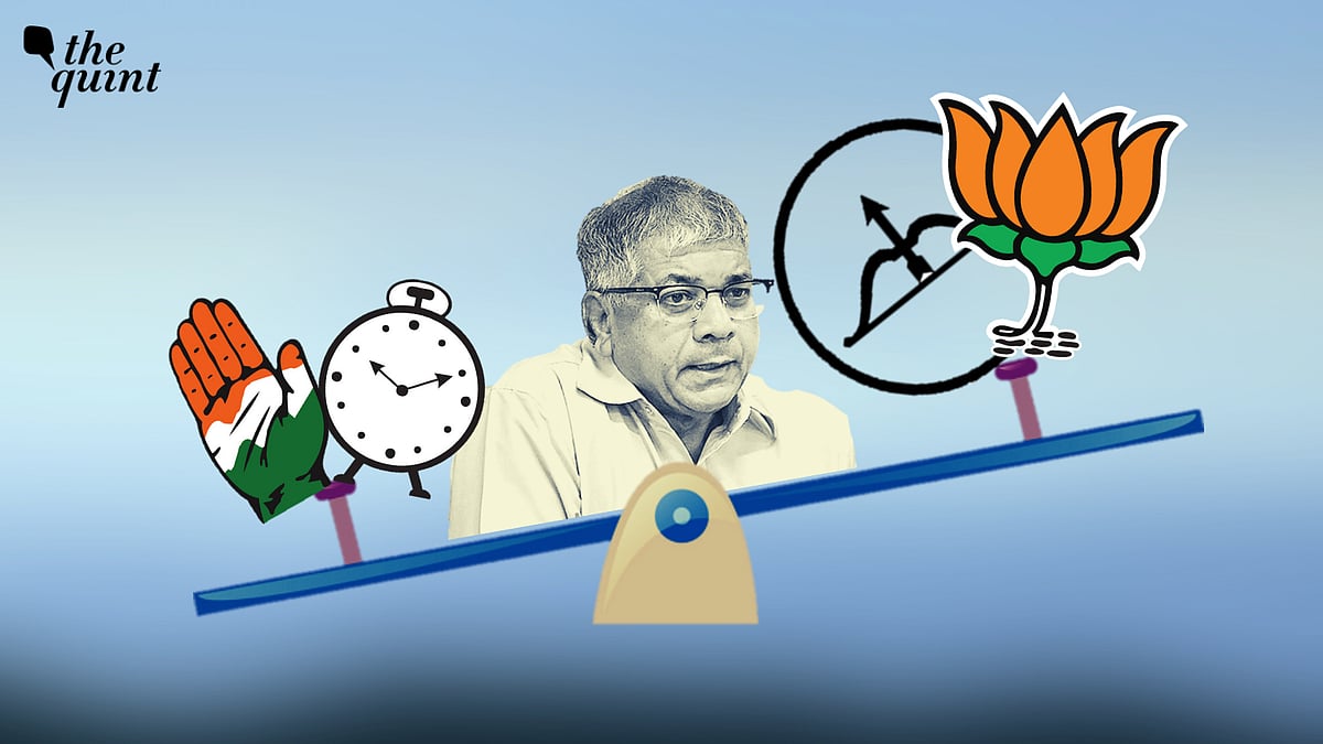 In as many as 25 seats, the VBA made a crucial, decisive difference – a factor that could have potentially changed the overall result of the election as well.