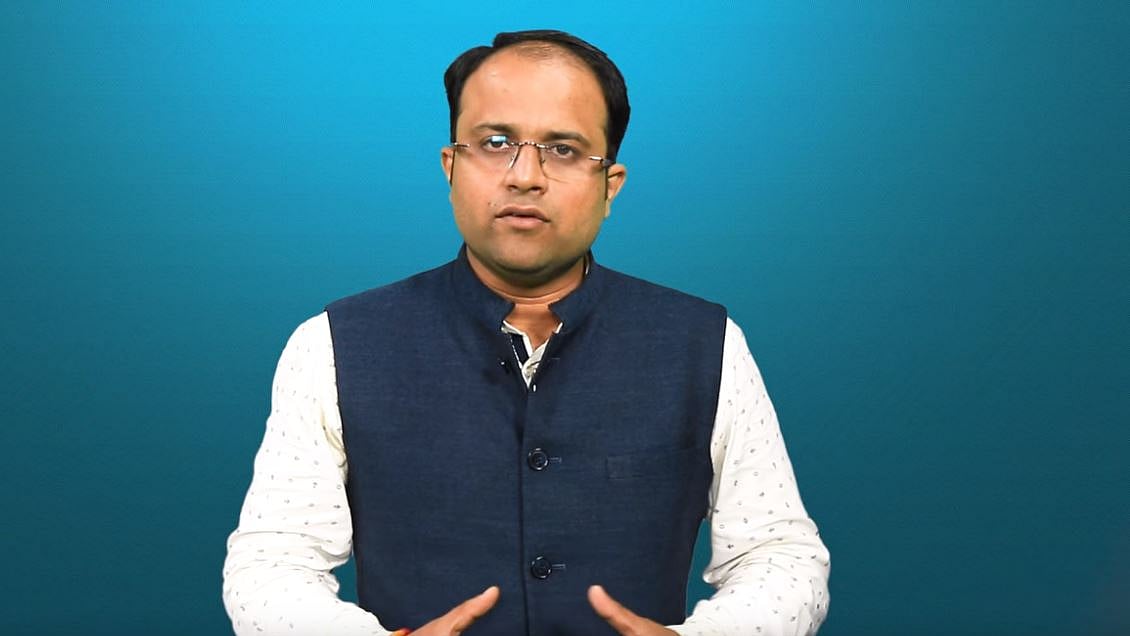 It is clear from the results of Maharashtra elections that once again the government will be formed by the BJP-Shiv Sena alliance in the state, but who will play a big role in both the parties of the alliance and who will have to be satisfied with being the younger brother, this seems to be the issue of tussle.