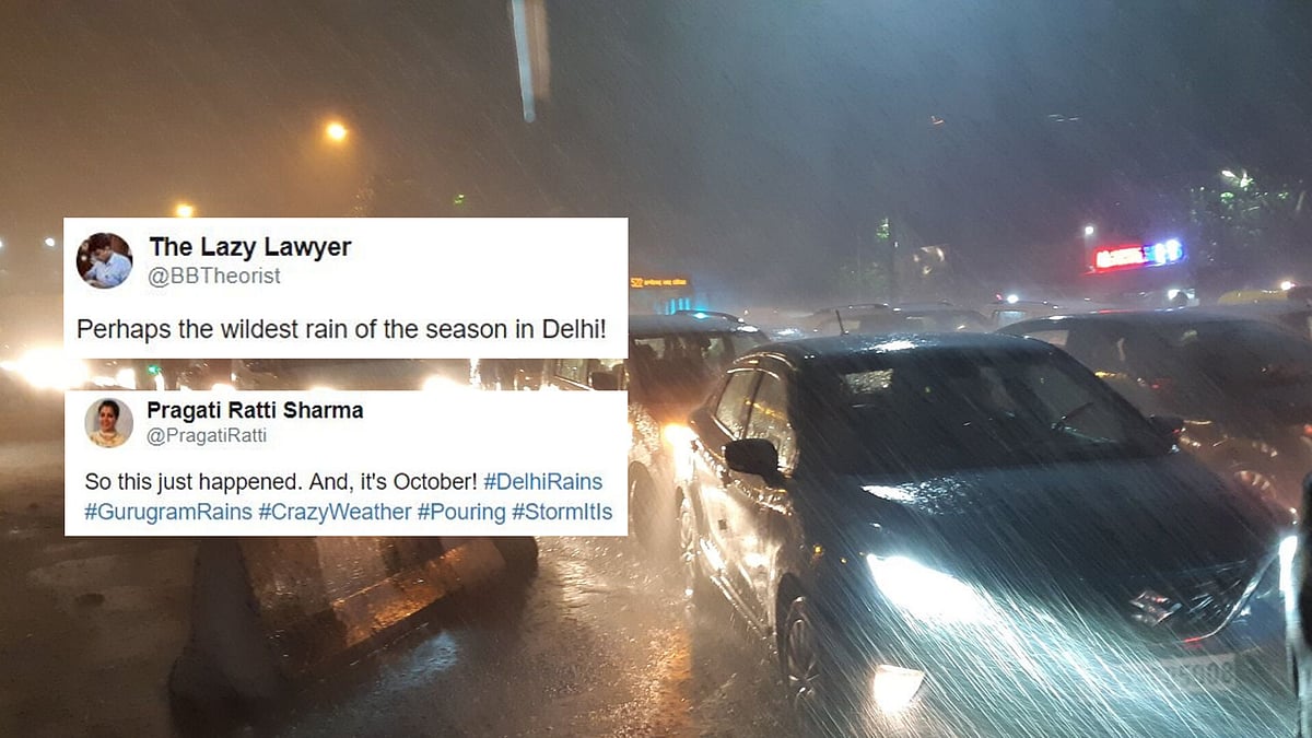 more-news-img