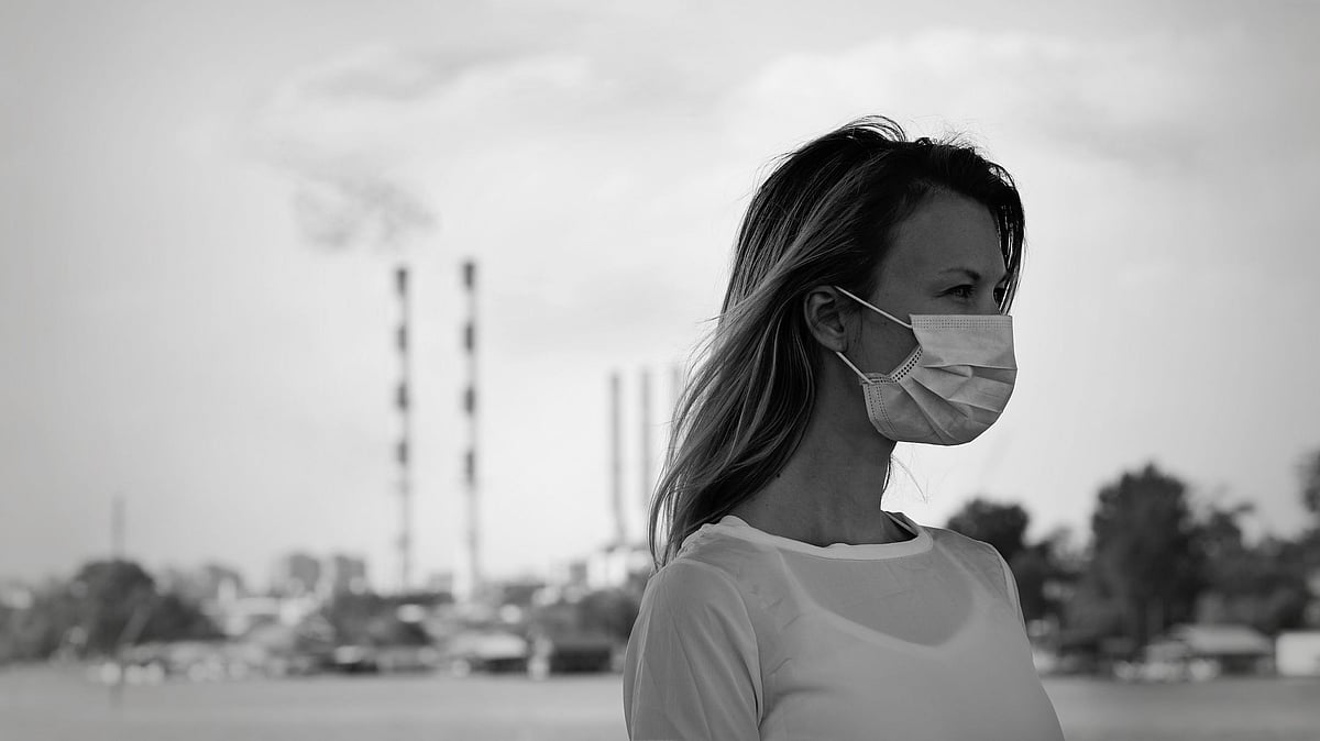Global warming may be leading to an increase in seemingly unconnected illnesses.&nbsp;