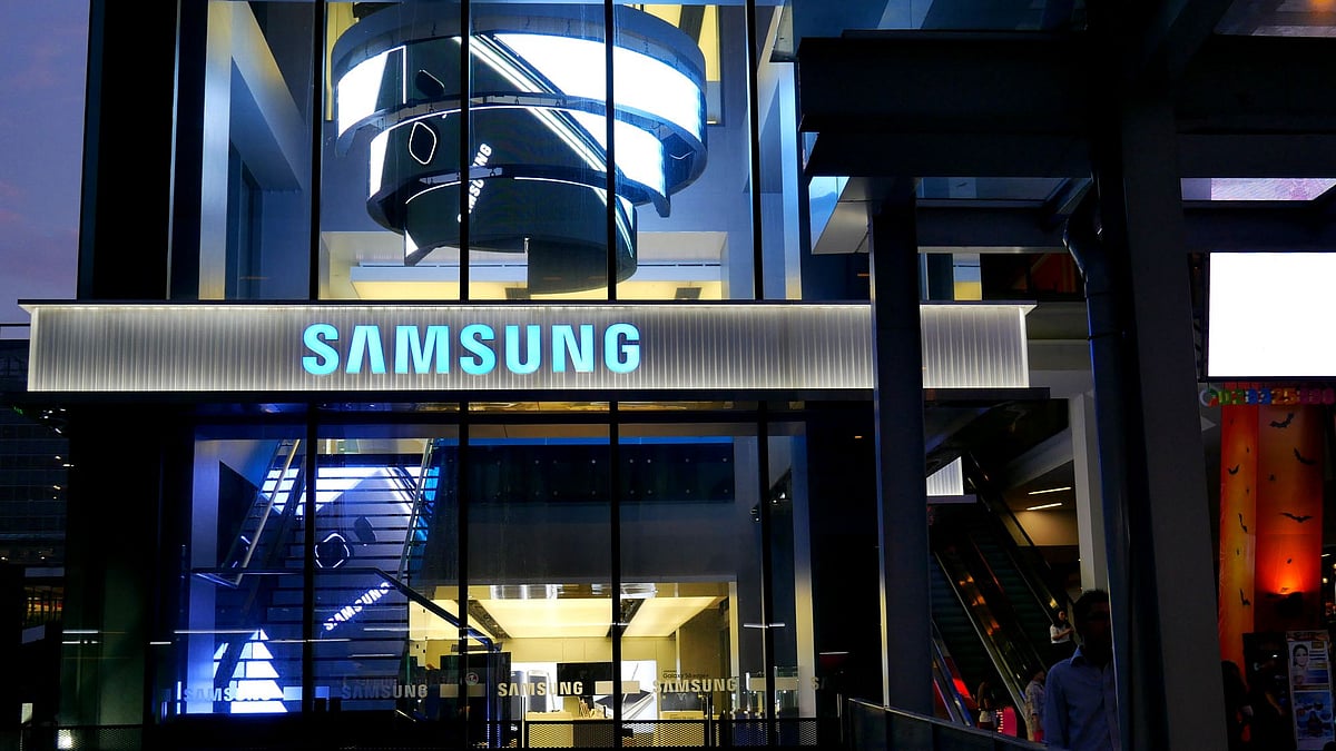 The company’s market share has fell from 15% in 2013 to 1% in the first quarter this year.