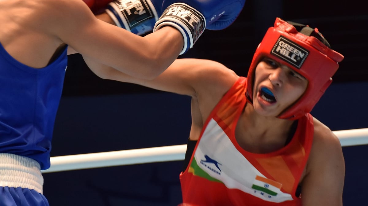 story-hero-img