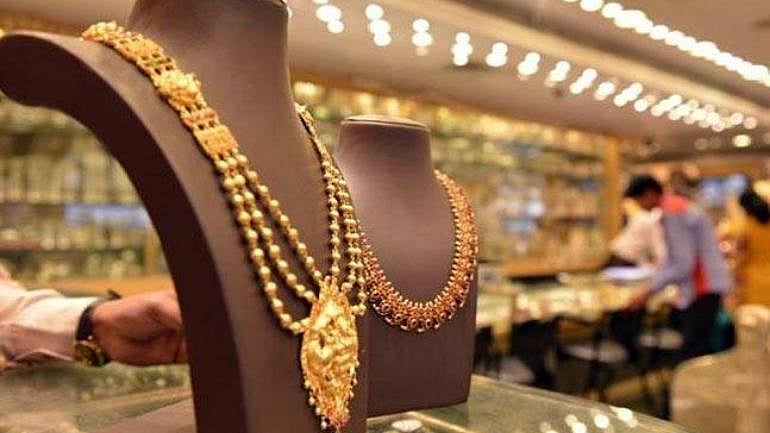 Dhanteras is celebrated on Friday, 25 October, two days before Diwali.