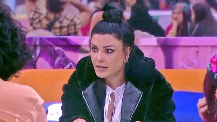 Koena Mitra has been evicted from <i>Bigg Boss 13</i>.