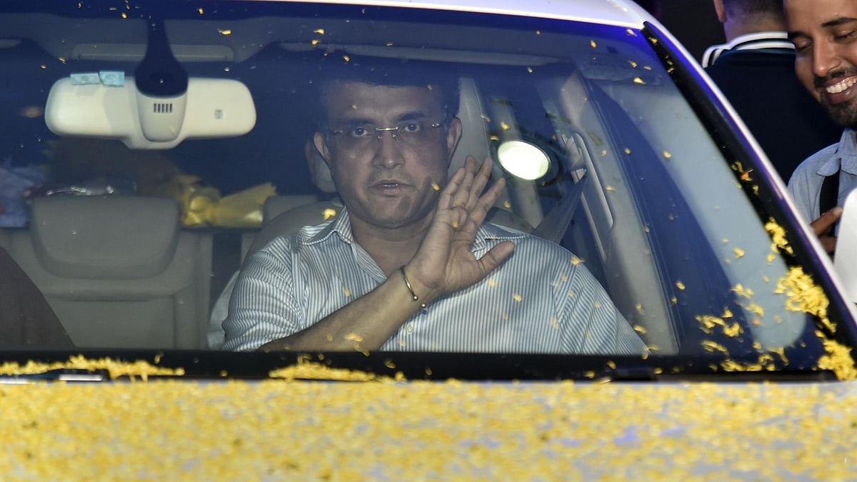 Will Ravi Shastri need to go through another coach selection process since the CAC that selected him was found to be in conflict?