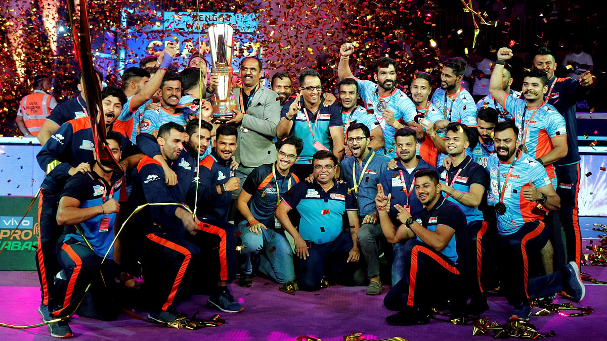 <div class="paragraphs"><p>Pro Kabaddi League finally returns this December.</p></div>