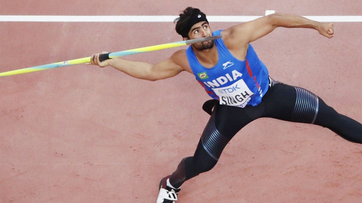 File photo of Shivpal Singh.