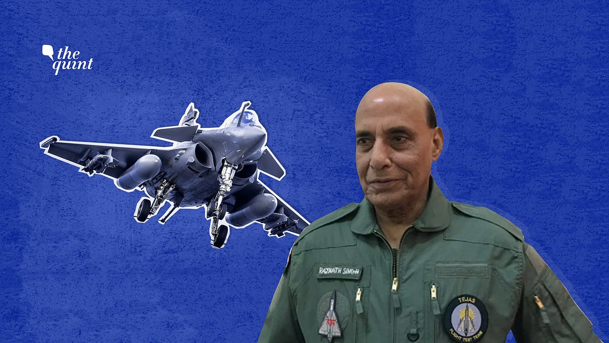 Image used for representational purposes.