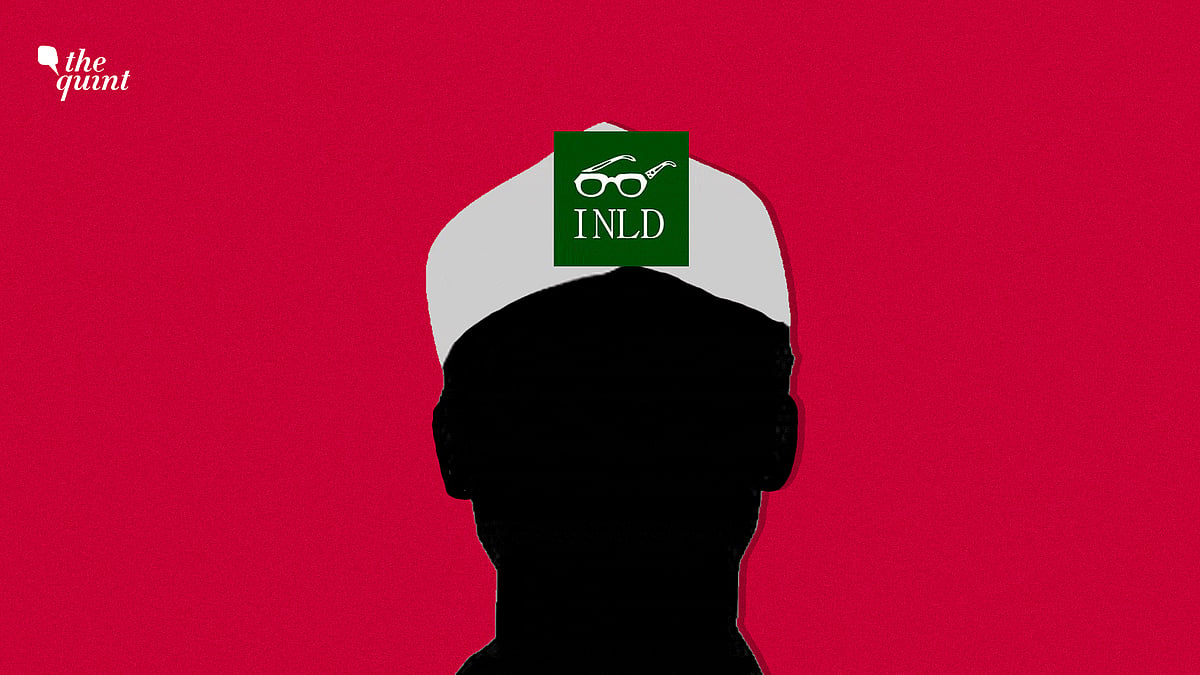 While the turncoats in Haryana are on their way to a massive defeat, those in Maharashtra can heave a sigh of relief.