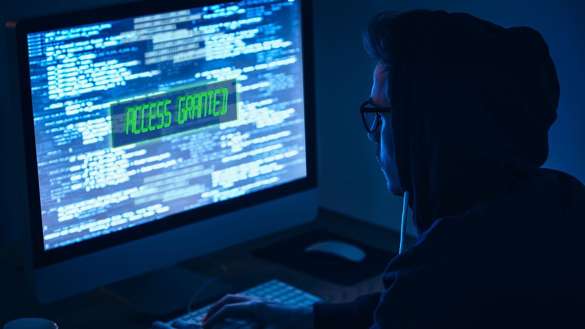 As per an Israeli company, vpnMentor, data of more than 7 million Indians has been breached.