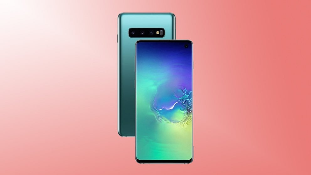 Samsung will have to fix the issue right away.