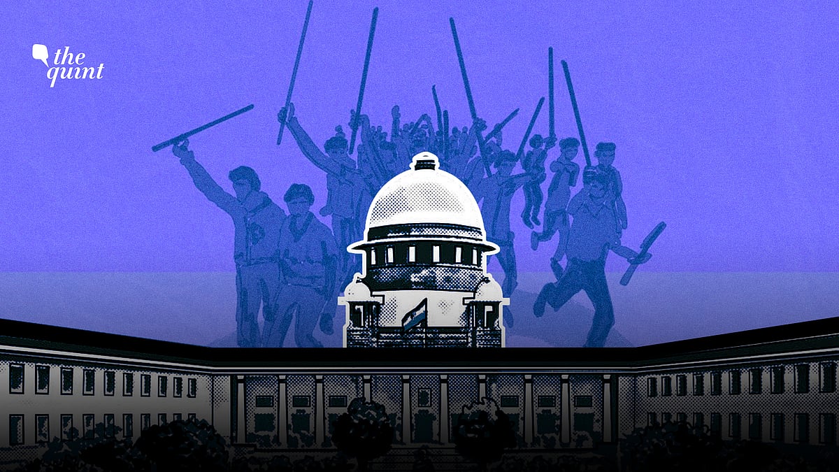 One of the SC guidelines was to ‘broadcast the message’ that lynching will invite serious consequences. An investigation by<b> The Quint</b> has exposed the government’s ‘lack of political will’ and ‘gross negligence’ in spreading the message loud and clear. 