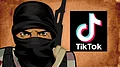 more-news-img