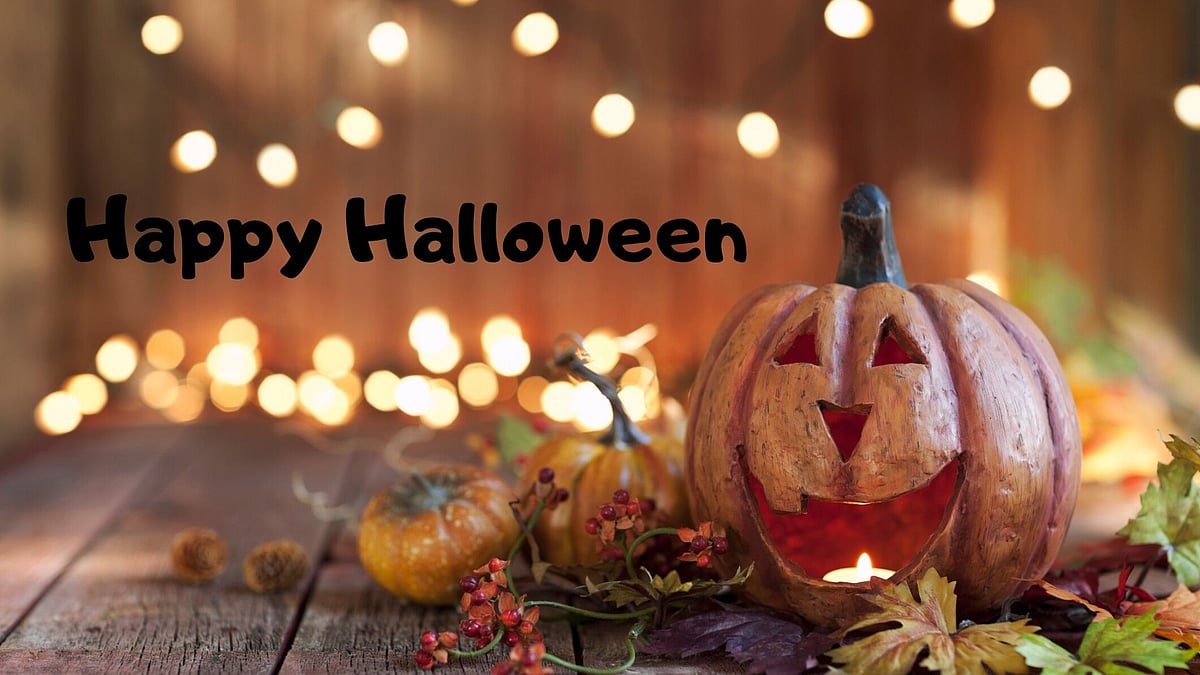 <div class="paragraphs"><p>Halloween 2021: History, Date and Significance.</p></div>
