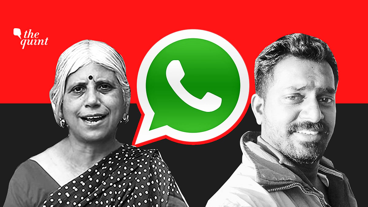 At least two dozen Indians are among the 1,400-odd individuals who are confirmed to have been targeted globally by the spyware and surveilled.