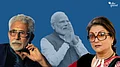 more-news-img