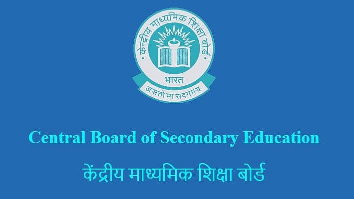 CBSE Board Examination 2020 Syllabus and Curriculum&nbsp;