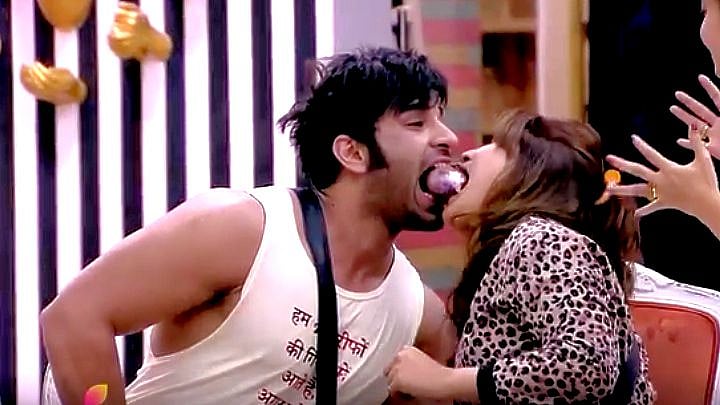 Read at your own risk, these reality shows are capable of leaving you in complete shock. 