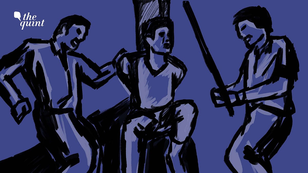 Image used for representational purposes.