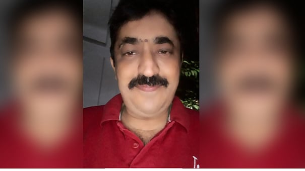 PMC Bank depositor dies of heart attack after protest.