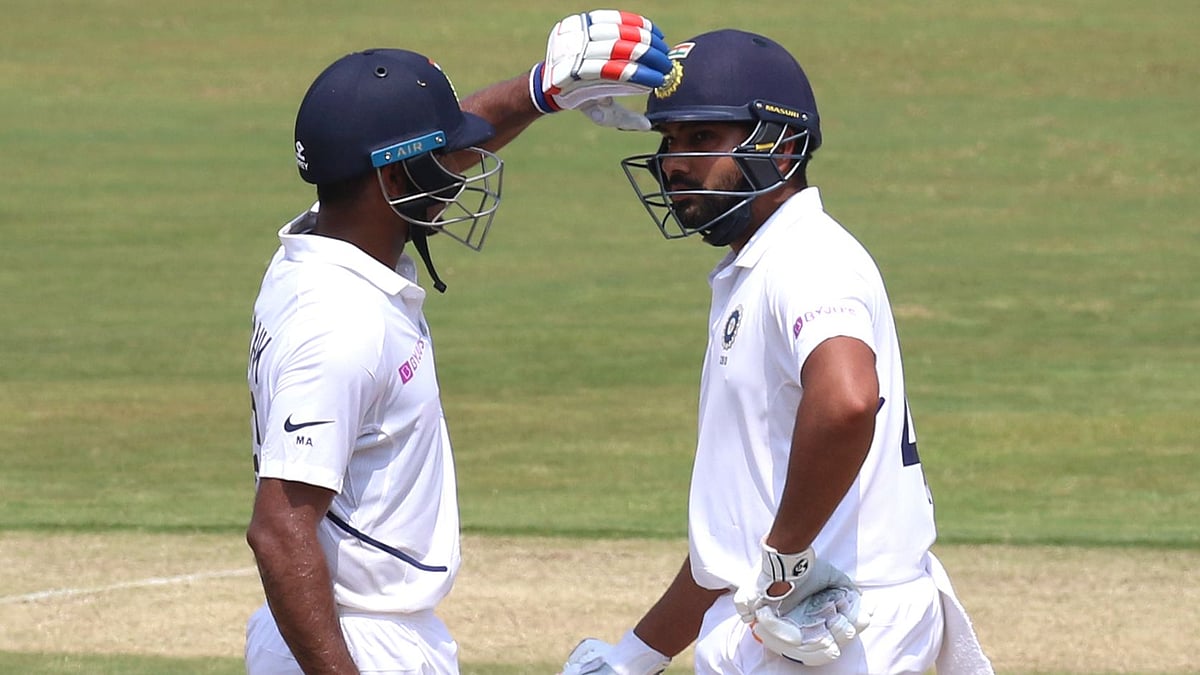 story-hero-img