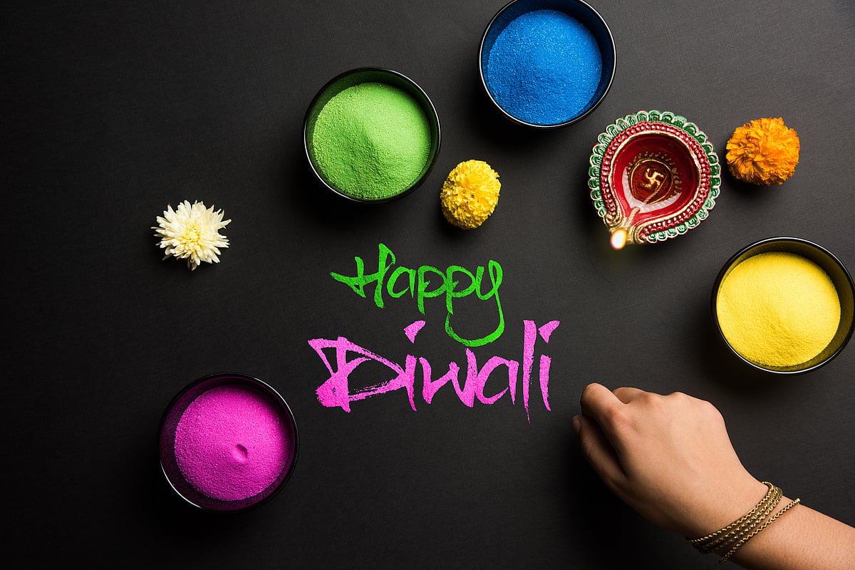 <div class="paragraphs"><p>Happy Diwali 2022: Wishes, messages, and greetings for your loved ones.</p></div>