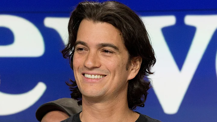 story-hero-img