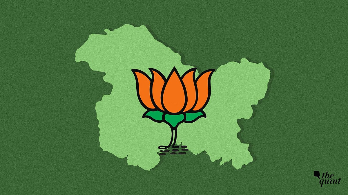 Two allies of the Bharatiya Janata Party – Shiv Sena and the JD (U) – also criticised the government over the visit.