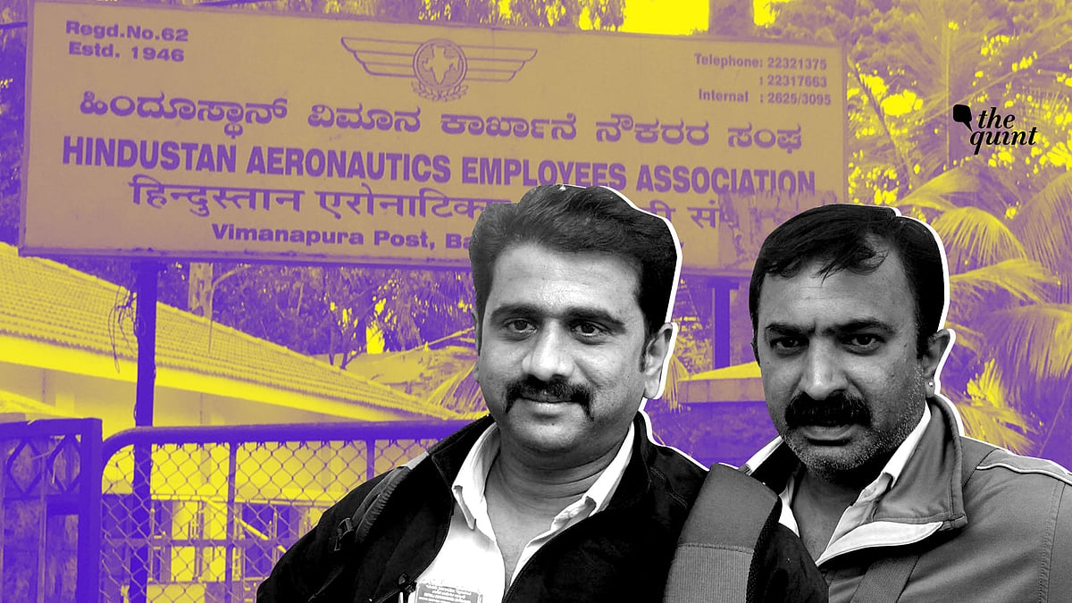 Nearly 20,000 employees across 7 states have threatened an indefinite hunger strike from 14 October.