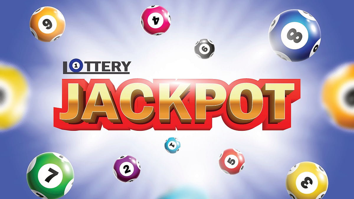 Lottery Sambad 2019: Today Lottery Sambad Results LIVE