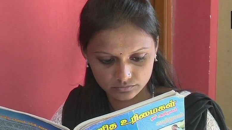story-hero-img