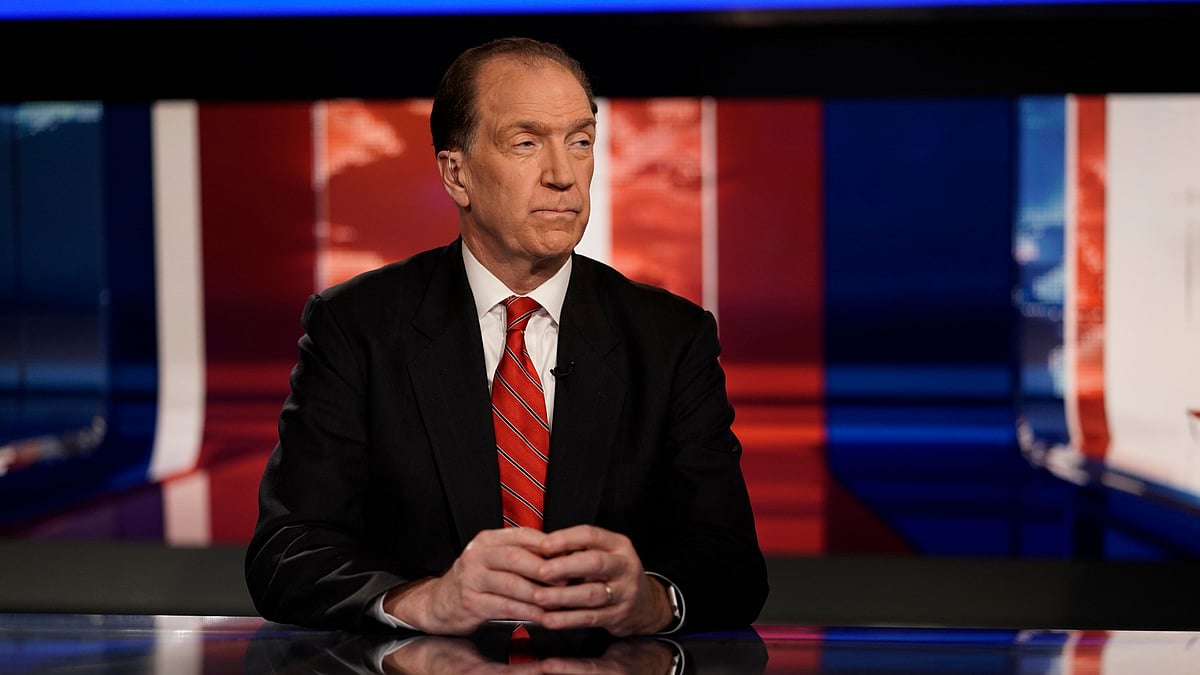 story-hero-img