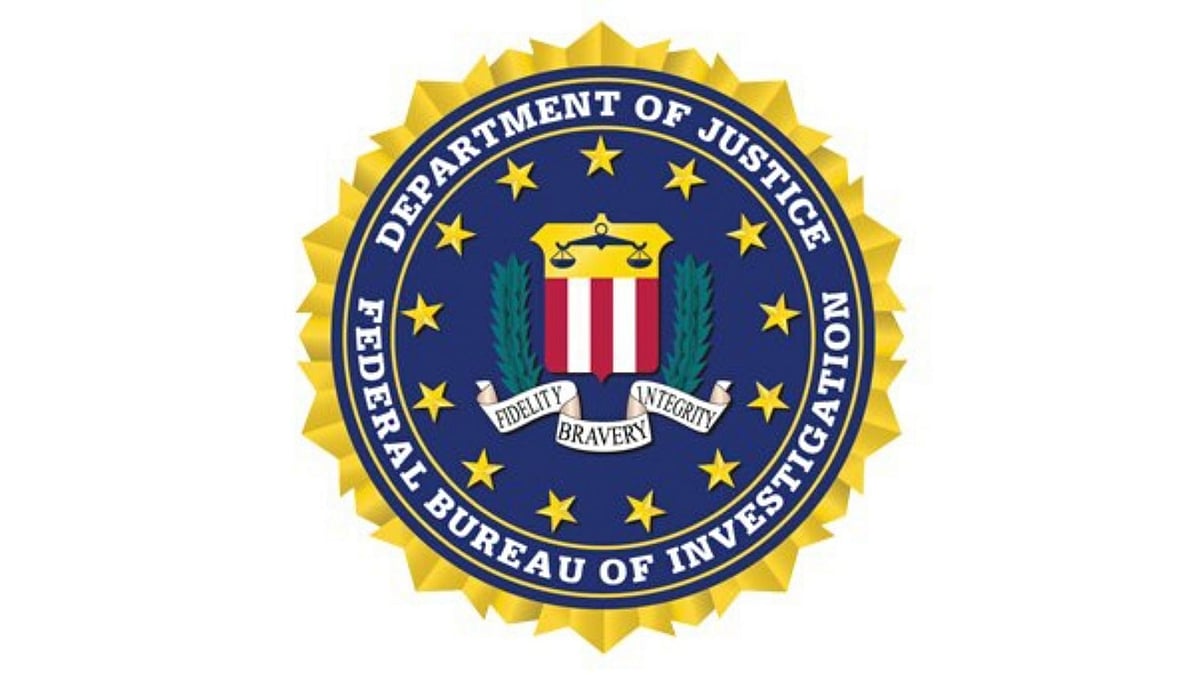 Around 60 incidents of hate crimes against Sikhs were reported to the US Federal Bureau of Investigation in 2018. 