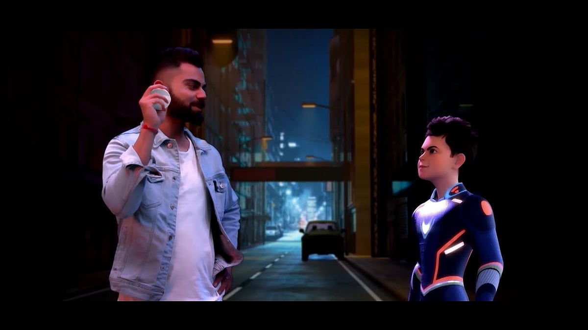 story-hero-img