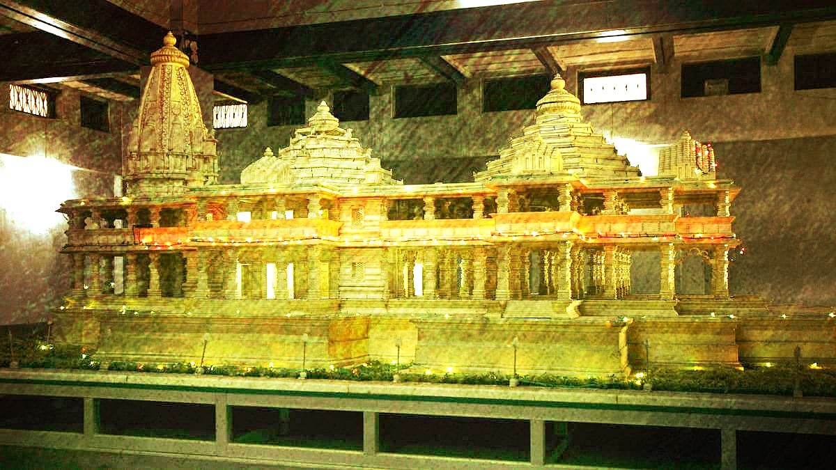 Image used for representation.