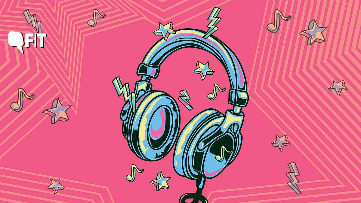 Among teens and young adults, nearly 50% listen to unsafe levels of sound through personal audio devices. &nbsp;