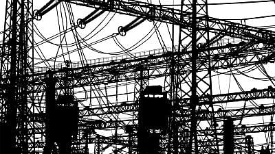Image used for representation.