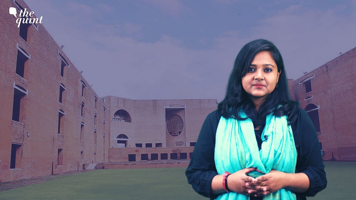 There are zero SCs/STs in the faculty in 12 out of 20 IIMs in the country, as per HRD Ministry.