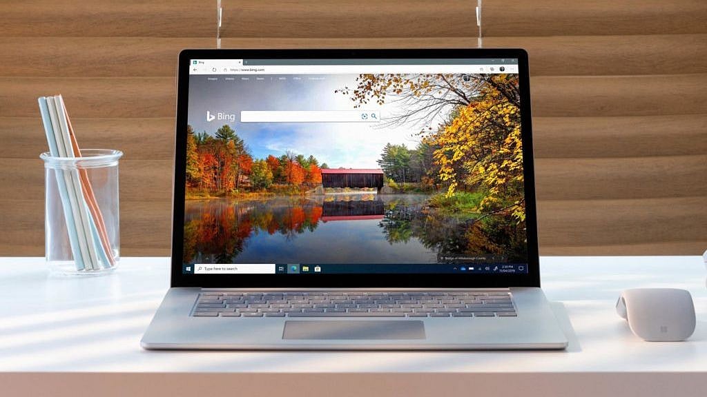 Will Microsoft succeed this time?