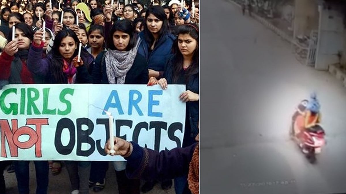 Four men have been arrested by the Cyberabad police on Friday, for allegedly raping and killing a 26-year-old veterinary doctor.